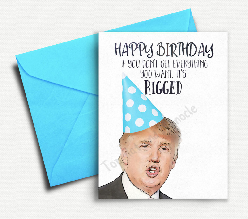 Best ideas about Birthday Card For Her
. Save or Pin Funny Birthday Card Boyfriend Girlfriend 30th Birthday Gift Now.