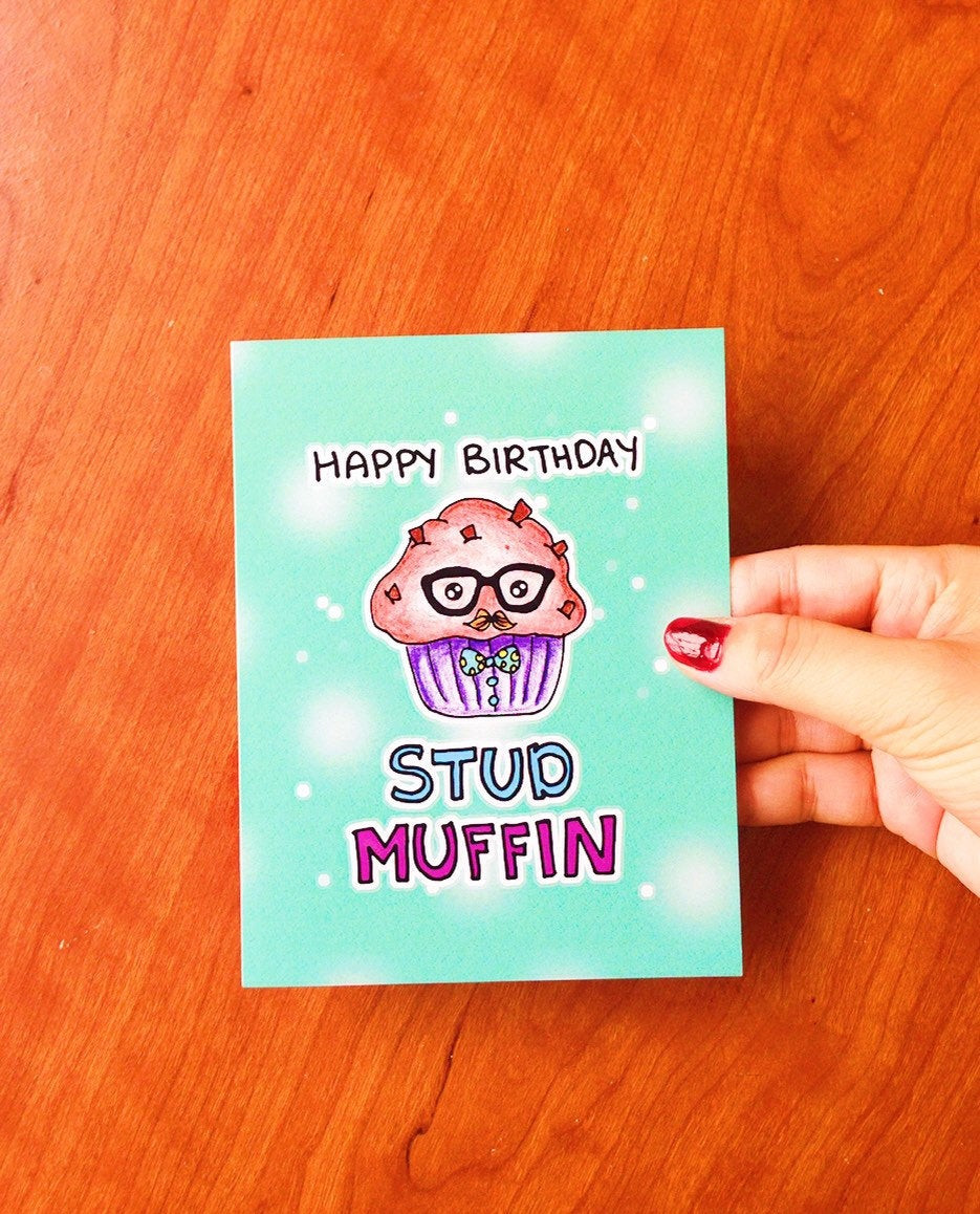 Best ideas about Birthday Card For Him
. Save or Pin Funny birthday card boyfriend happy birthday card for him Now.