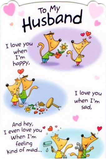 Best ideas about Birthday Card For Husband Message
. Save or Pin BIRTHDAY QUOTES FUNNY FOR HUSBAND image quotes at Now.