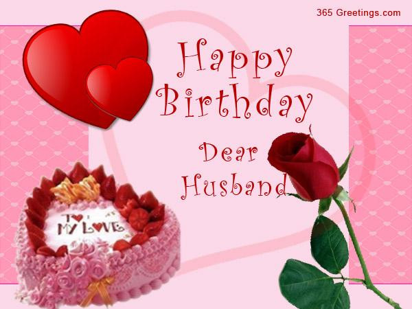 Best ideas about Birthday Card For Husband Message
. Save or Pin Birthday Cards Easyday Now.