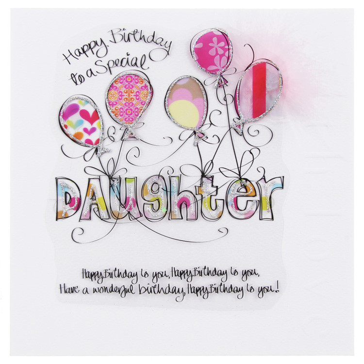 Best ideas about Birthday Card For My Daughter
. Save or Pin 16th Birthday Quotes For Daughter QuotesGram Now.
