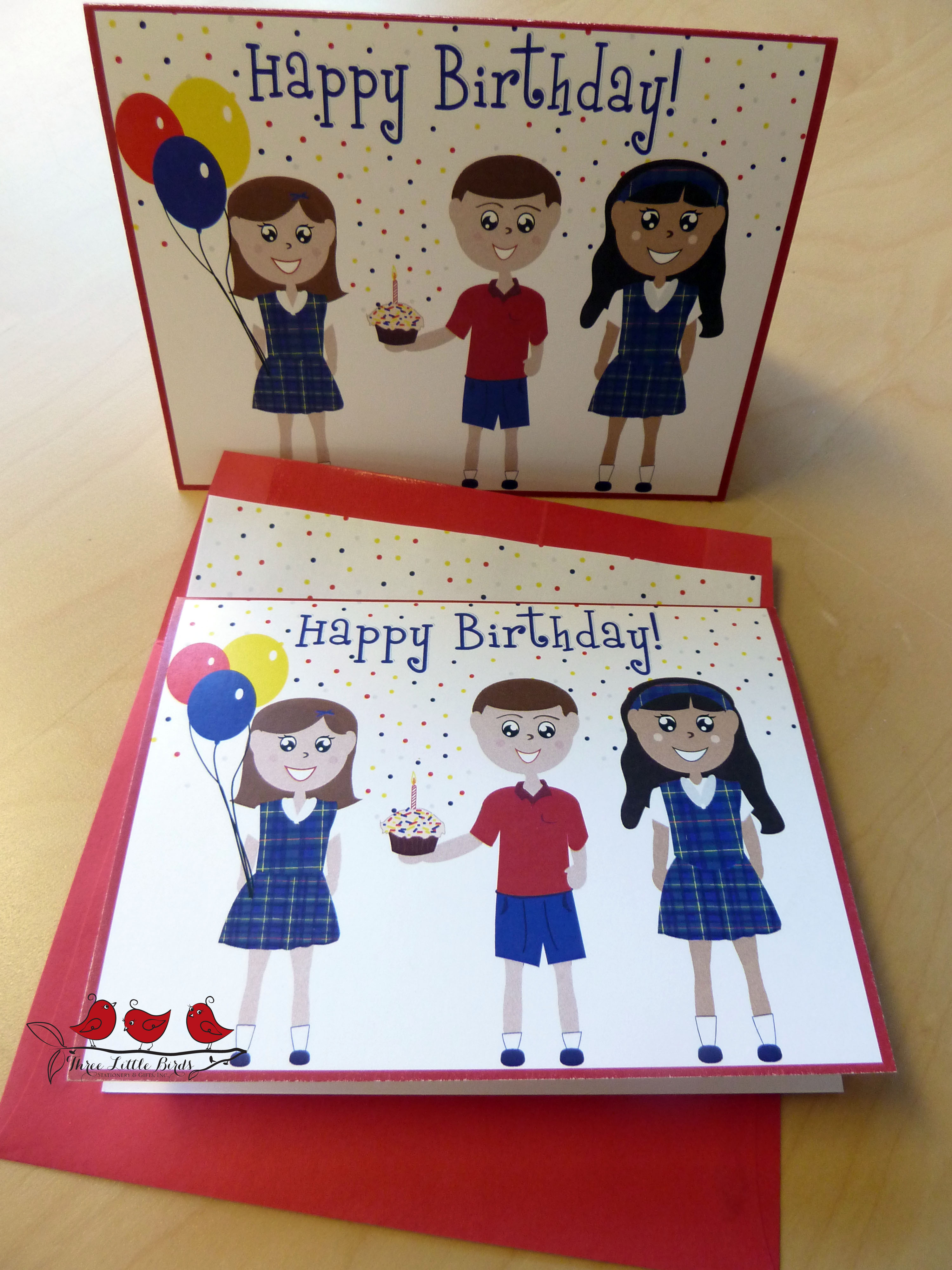 Best ideas about Birthday Card For Teacher
. Save or Pin Teacher Birthdays Now.