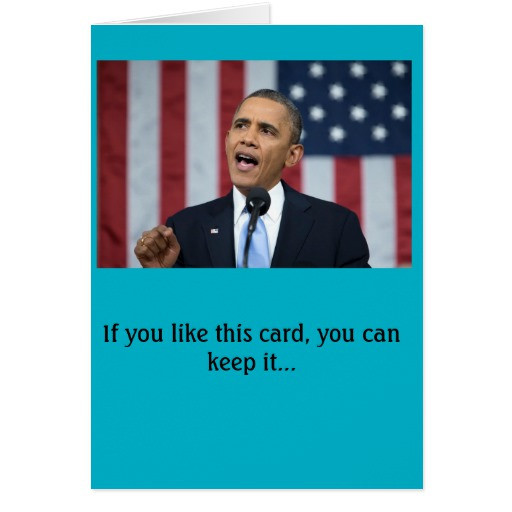 Best ideas about Birthday Card From President
. Save or Pin President Obama birthday card Now.
