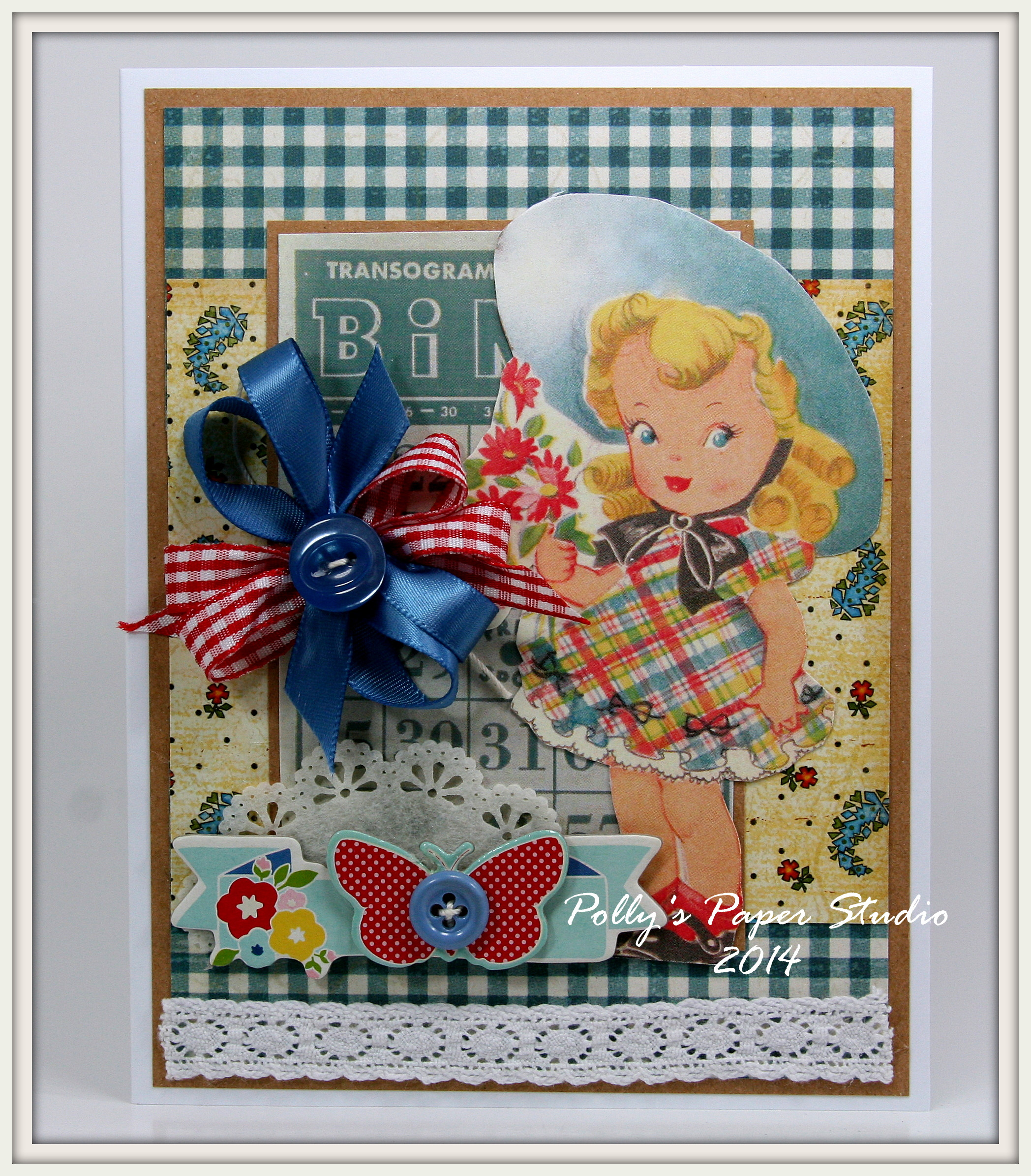 Best ideas about Birthday Card Greetings
. Save or Pin Really Retro Birthday Cards Now.