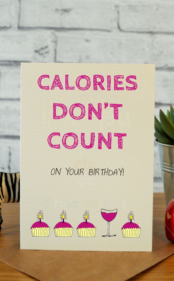Best ideas about Birthday Card Ideas For Best Friend
. Save or Pin 25 unique Funny birthday cards ideas on Pinterest Now.