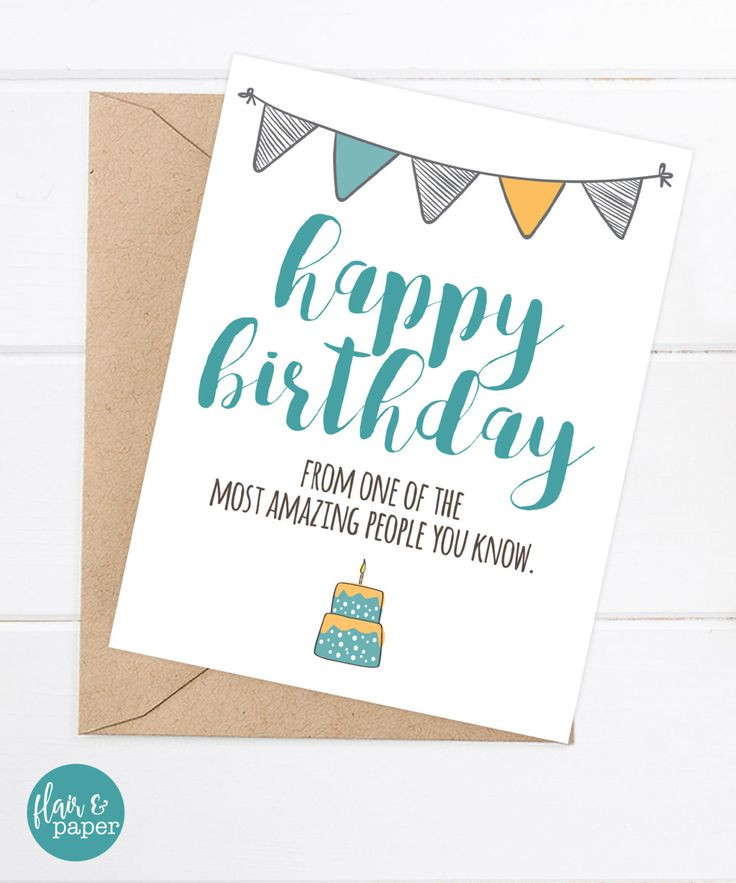 Best ideas about Birthday Card Ideas For Boyfriend
. Save or Pin Best 25 Boyfriend birthday cards ideas on Pinterest Now.