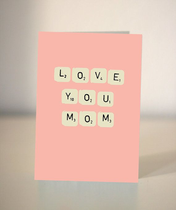 Best ideas about Birthday Card Ideas For Mom
. Save or Pin 25 best Mother birthday ideas on Pinterest Now.