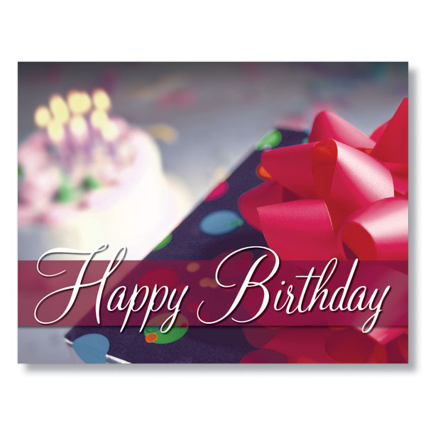 Best ideas about Birthday Card Images
. Save or Pin Birthday Memories Employee Birthday Card Now.