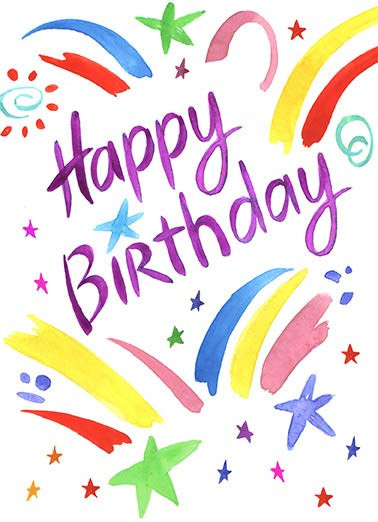 Best ideas about Birthday Card Images
. Save or Pin Birthday Cards & Funny Birthday Cards Mail Real Greeting Now.