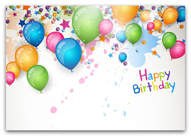 Best ideas about Birthday Card Images
. Save or Pin Birthday Cards AcidPrint Professional Media Solutions Now.