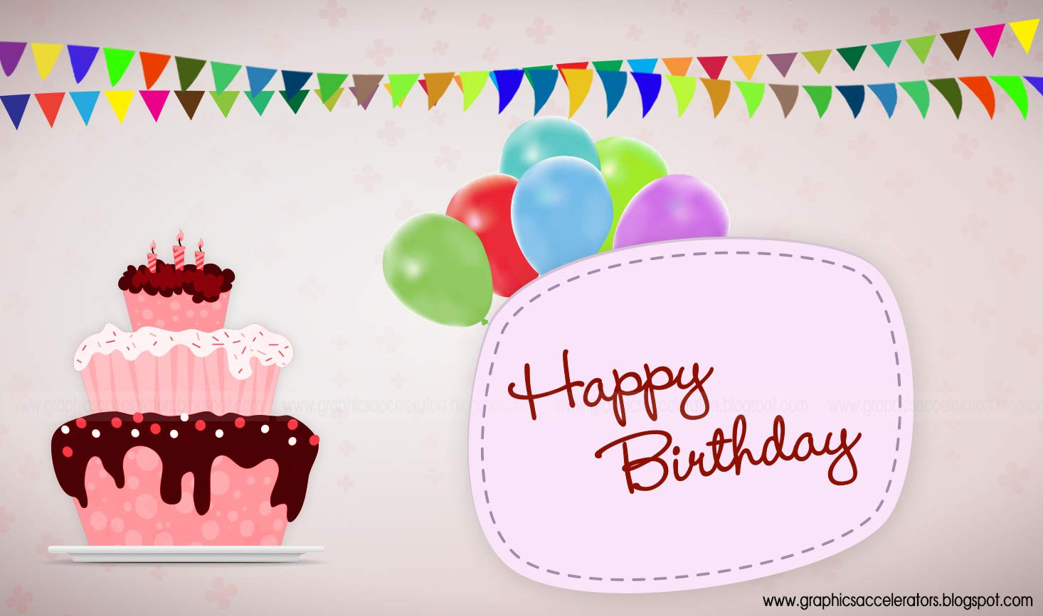 Best ideas about Birthday Card Images
. Save or Pin Free Wallpaper Birthday Card WallpaperSafari Now.