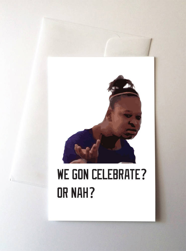 Best ideas about Birthday Card Meme
. Save or Pin Confused Girl Meme Birthday Card Now.