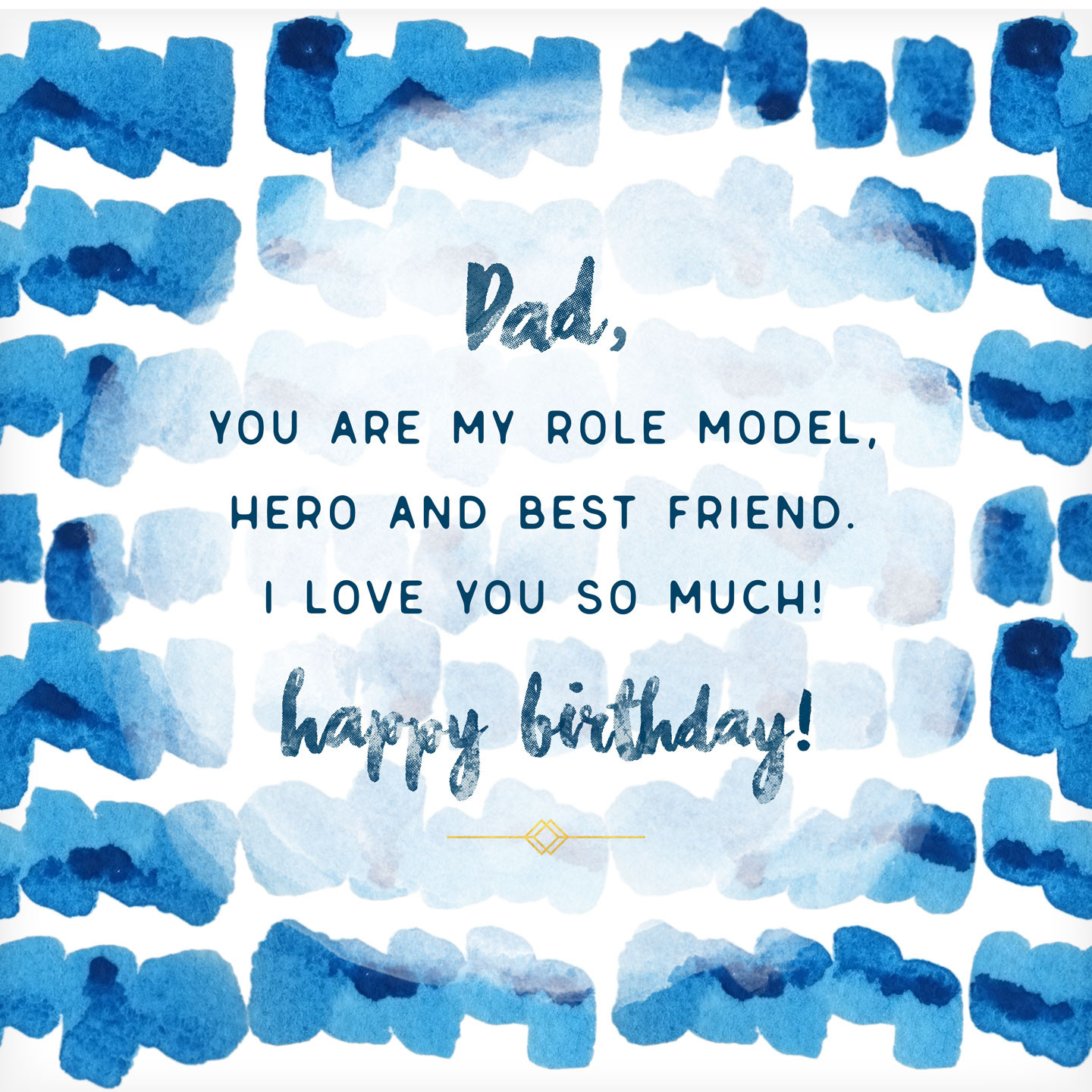 Best ideas about Birthday Card Messages
. Save or Pin What to Write in a Birthday Card 48 Birthday Messages and Now.
