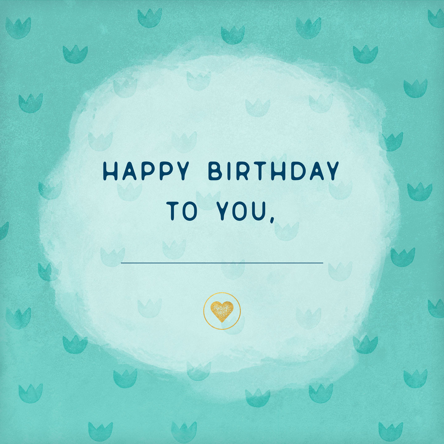 Best ideas about Birthday Card Messages
. Save or Pin What to Write in a Birthday Card 48 Birthday Messages and Now.