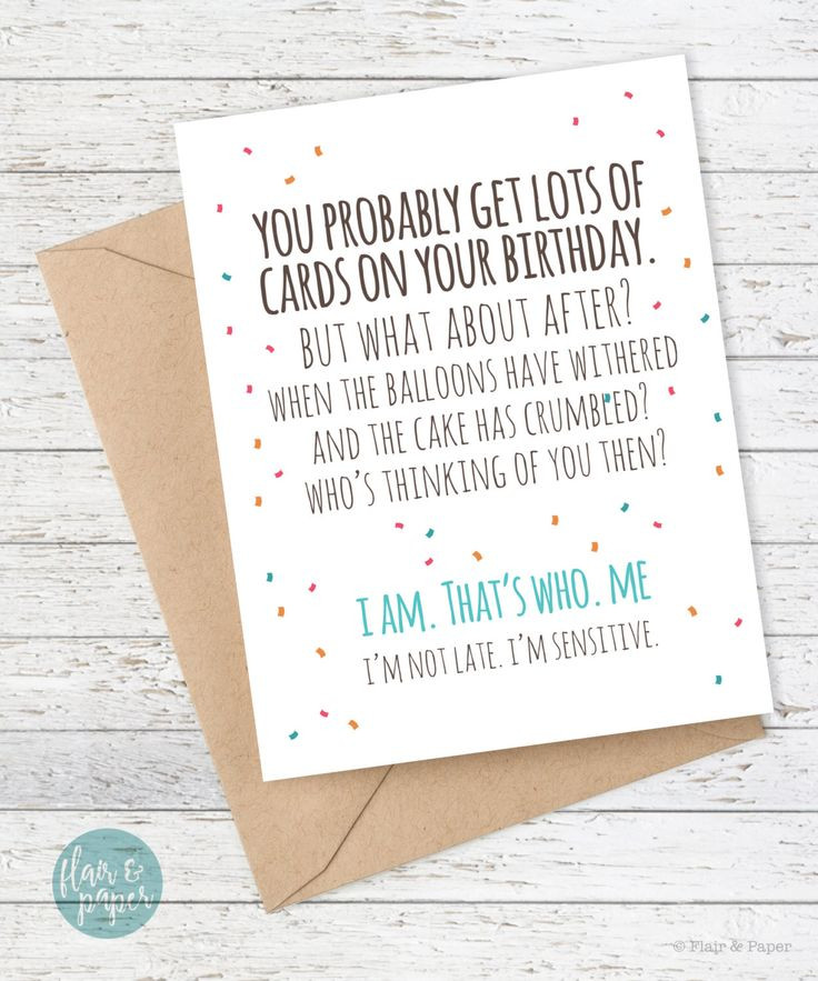 Best ideas about Birthday Card Notes
. Save or Pin Best 25 Birthday Card Quotes ideas on Pinterest Now.