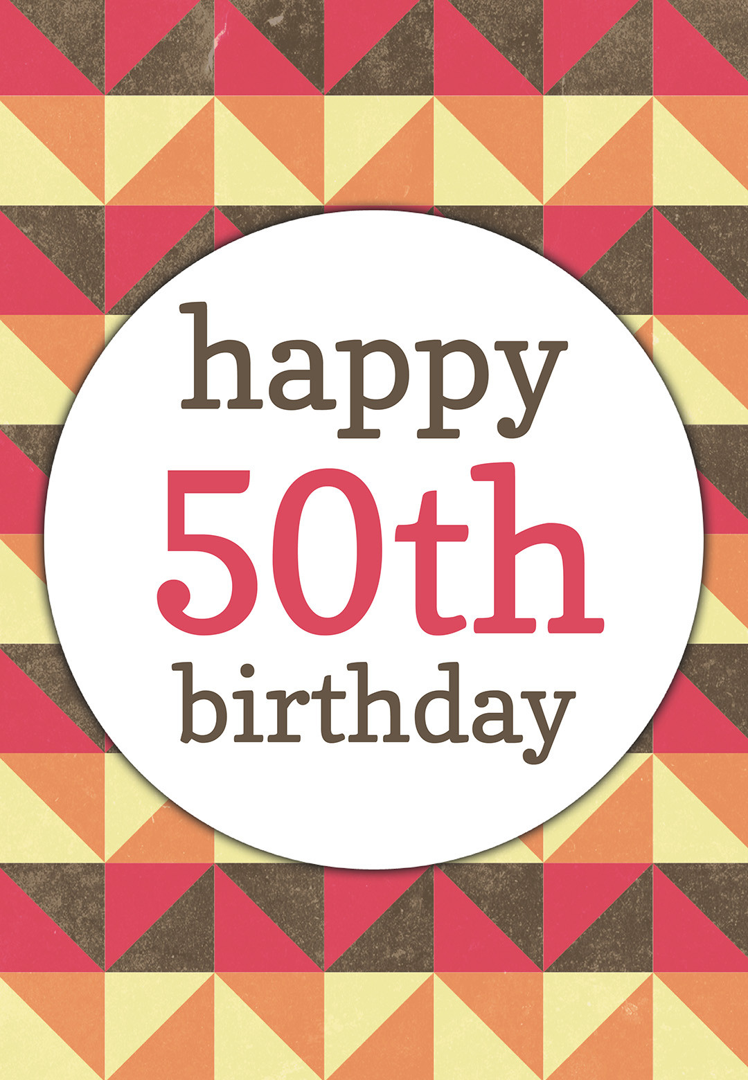 Best ideas about Birthday Card Online Free
. Save or Pin Fabulous 50th Free Birthday Card Now.