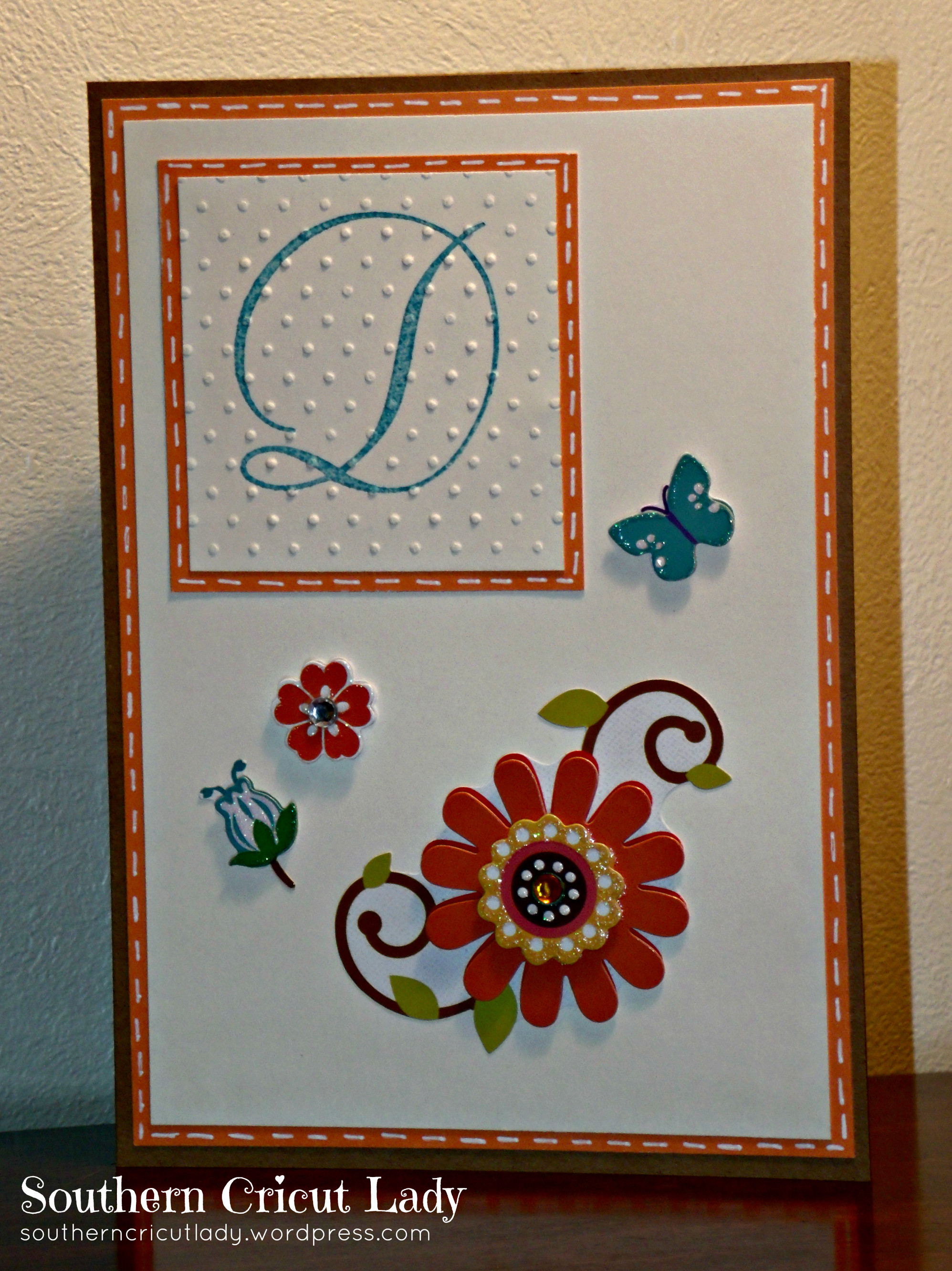 Best ideas about Birthday Card Pictures
. Save or Pin 26 Cricut Birthday Card Ideas Scrappin s A Hoot Now.