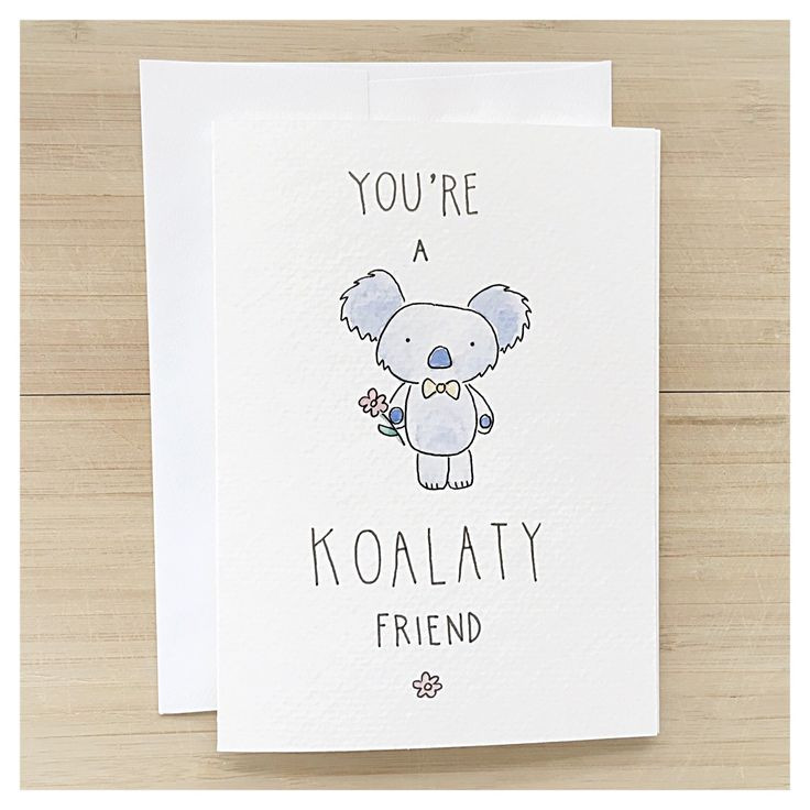 Best ideas about Birthday Card Puns
. Save or Pin Best 25 Birthday cards ideas on Pinterest Now.