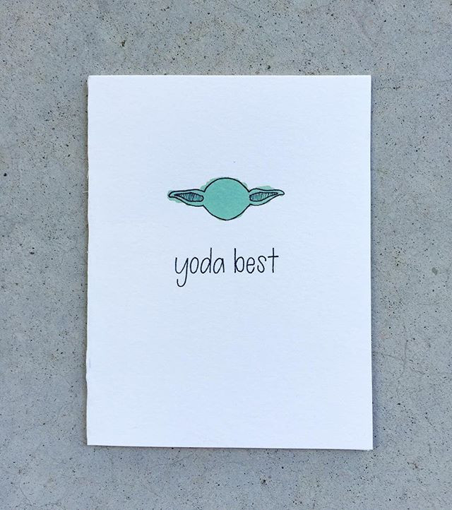 Best ideas about Birthday Card Puns
. Save or Pin Best 25 Birthday puns ideas on Pinterest Now.