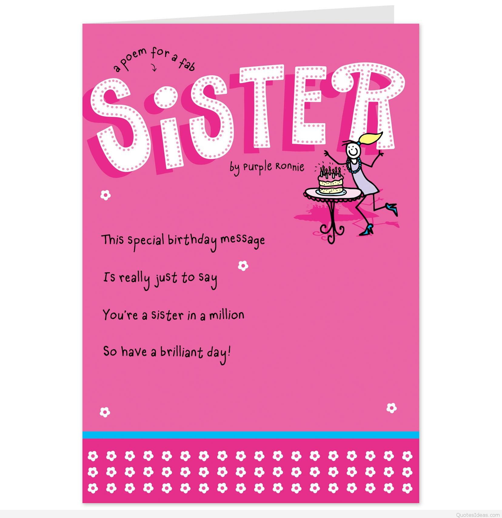 Best ideas about Birthday Card Quotes
. Save or Pin Latest funny cards quotes and sayings Now.