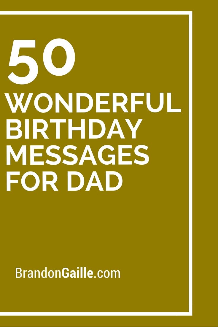 Best ideas about Birthday Card Quotes
. Save or Pin 25 best ideas about Birthday card messages on Pinterest Now.