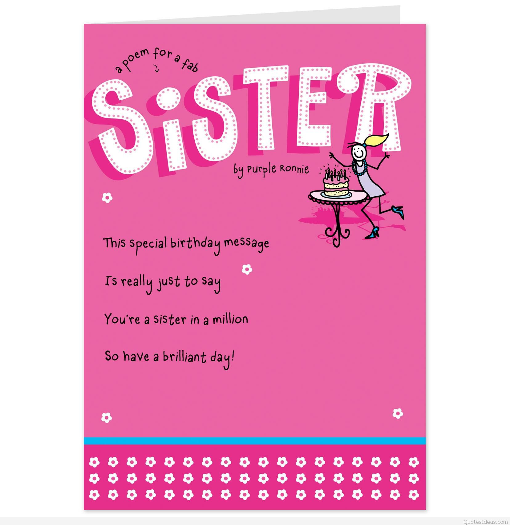 Best ideas about Birthday Card Sayings
. Save or Pin Latest funny cards quotes and sayings Now.