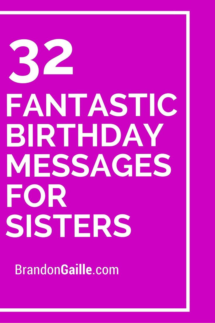 Best ideas about Birthday Card Sayings
. Save or Pin 25 best ideas about Birthday card messages on Pinterest Now.