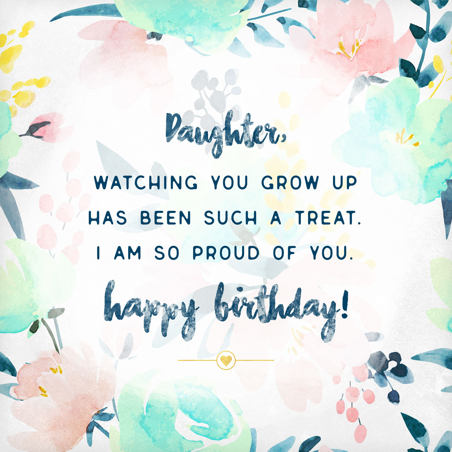 Best ideas about Birthday Card Sayings
. Save or Pin What to Write in a Birthday Card 48 Birthday Messages and Now.