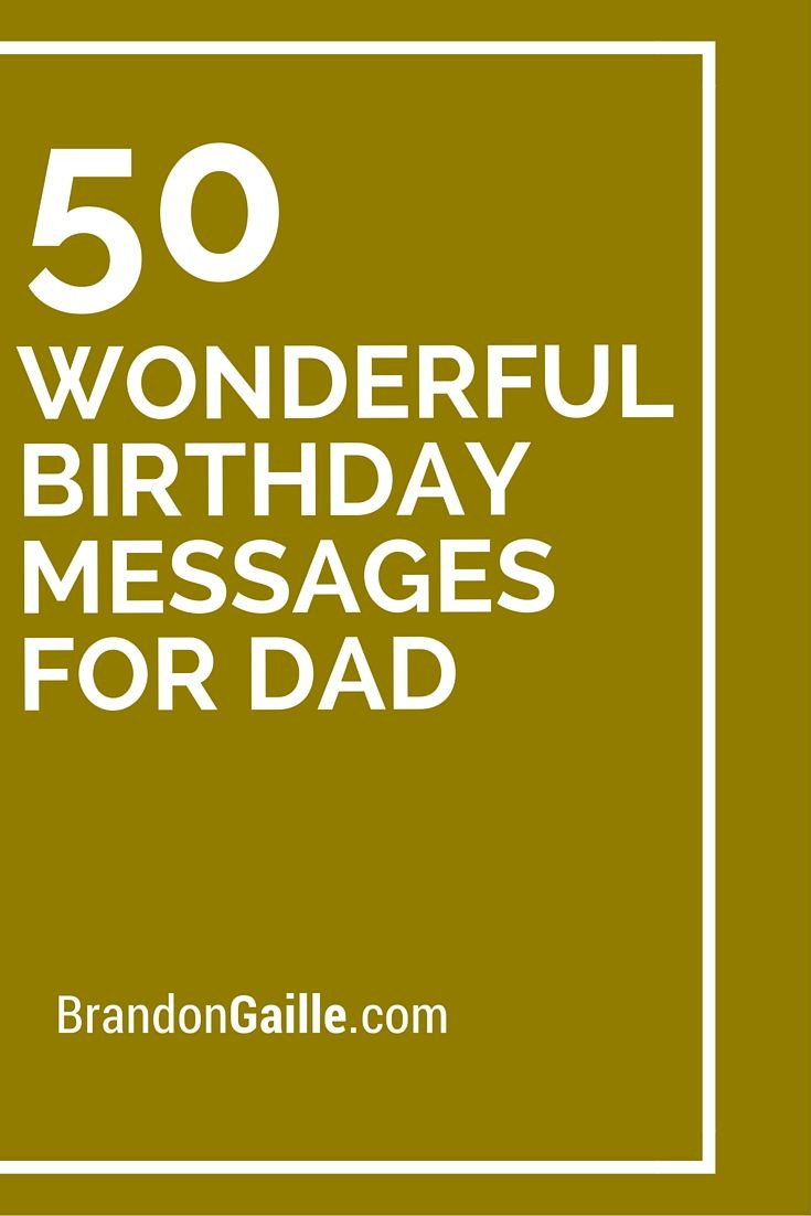 Best ideas about Birthday Card Sayings
. Save or Pin 25 best ideas about Birthday card messages on Pinterest Now.