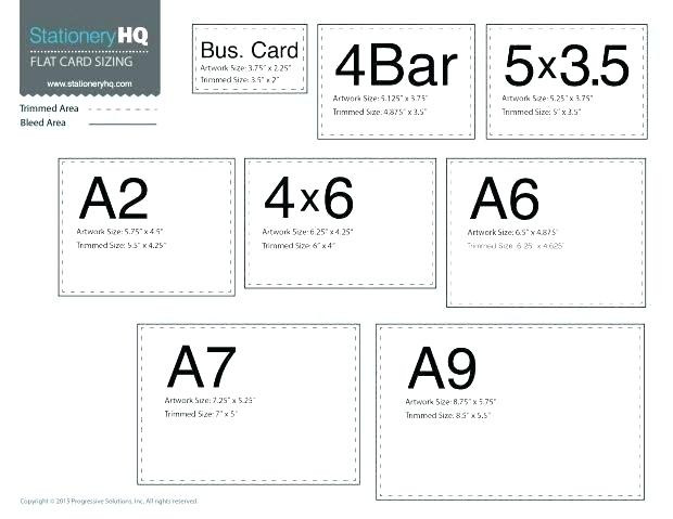 Best ideas about Birthday Card Size
. Save or Pin A2 Card Size Standard Note Sizes Mm – Steve sRoofing Now.