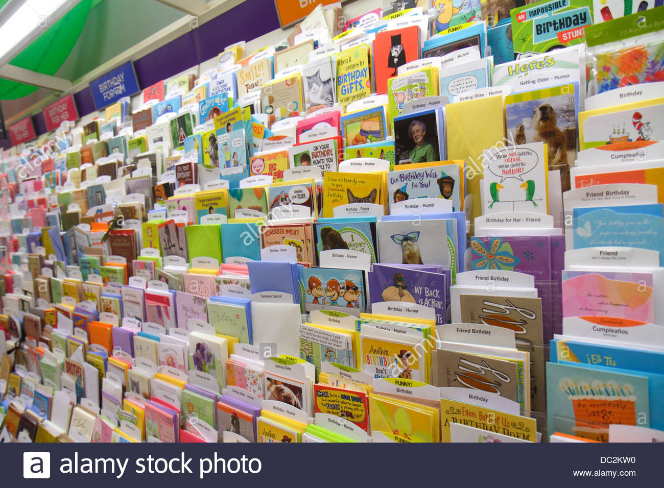 Best ideas about Birthday Card Store
. Save or Pin Florida Weston Fort Ft Lauderdale Publix grocery store Now.
