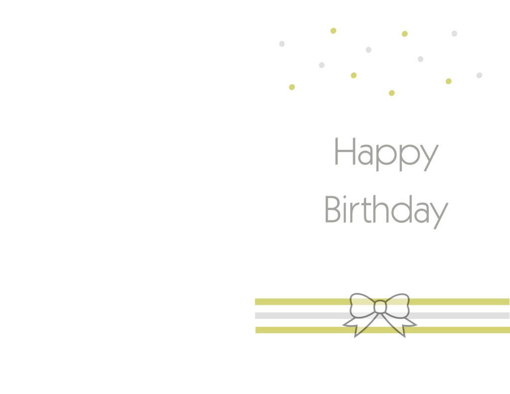 Best ideas about Birthday Card Template Free
. Save or Pin Free Printable Birthday cards ideas – Greeting Card Now.