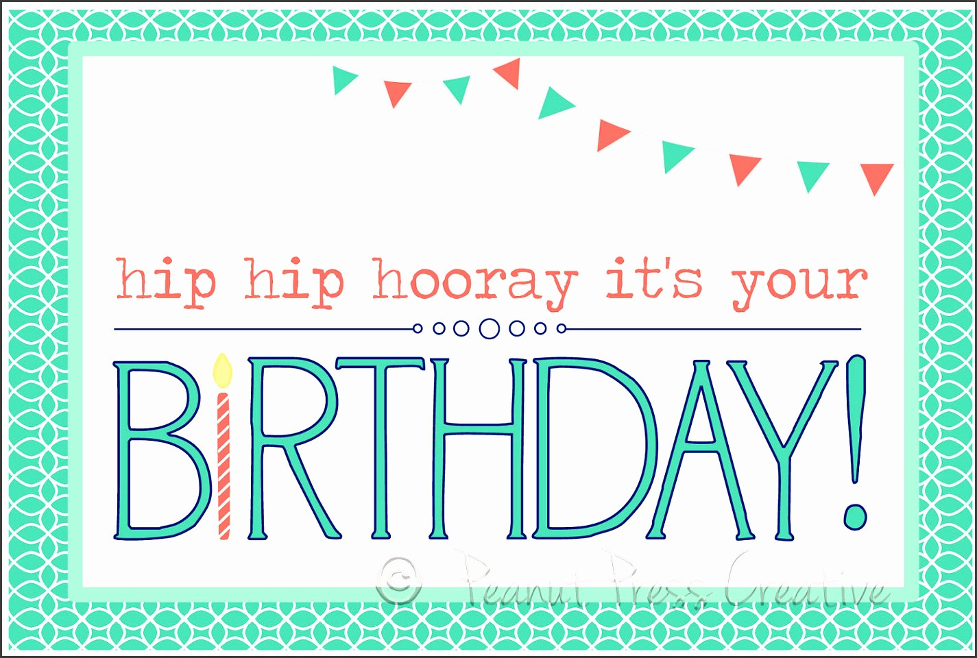 Best ideas about Birthday Card Template Google Docs
. Save or Pin 10 Printable Birthday Card Template SampleTemplatess Now.