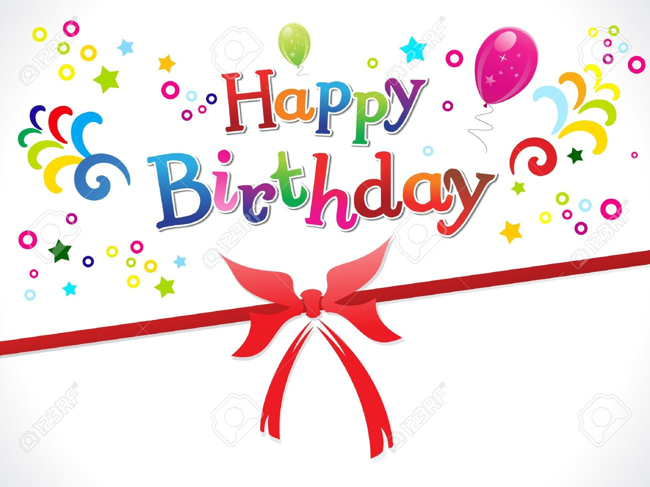 Best ideas about Birthday Card Template Word
. Save or Pin Birthday Card Template Now.