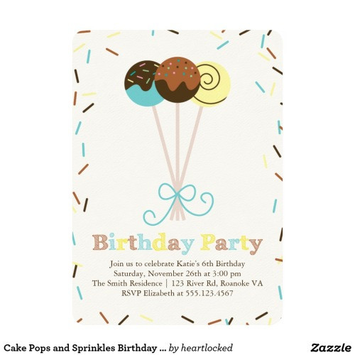 Best ideas about Birthday Card Template Word
. Save or Pin Birthday Card Template Word Now.