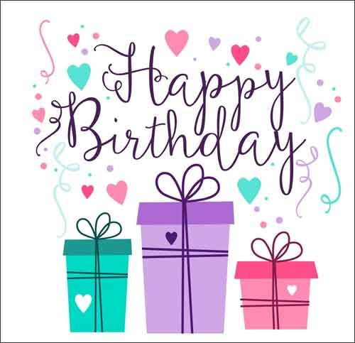 Best ideas about Birthday Card Templates
. Save or Pin Pin by Celebrity News Richest People News Entertainment Now.