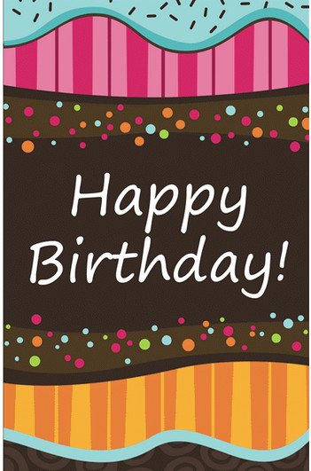 Best ideas about Birthday Card Templates
. Save or Pin Birthday Card Template Now.