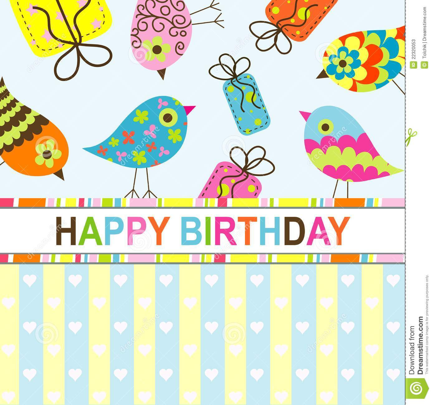 Best ideas about Birthday Card Templates
. Save or Pin Birthday Card Template Now.