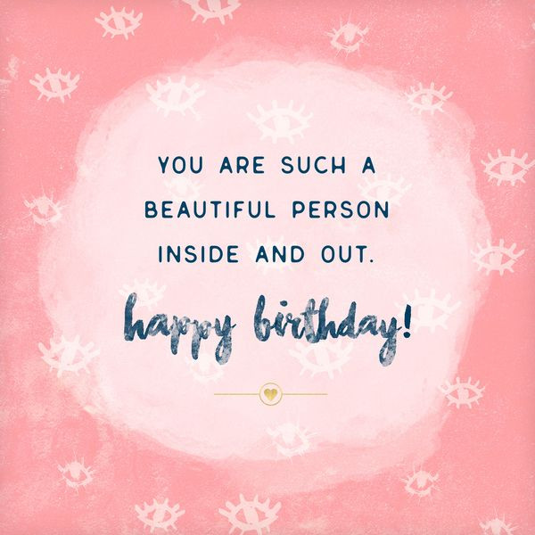 Best ideas about Birthday Card Wishes
. Save or Pin 25 Happy Birthday HD Free to Download Now.