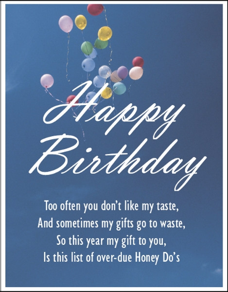 Best ideas about Birthday Card Words
. Save or Pin GREETING CARD Now.