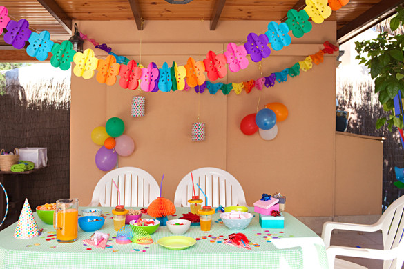 Best ideas about Birthday Celebration Ideas
. Save or Pin Birthday Celebration Ideas Now.