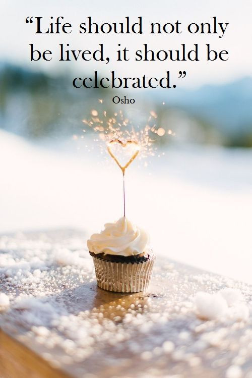 Best ideas about Birthday Celebration Quotes
. Save or Pin Best 25 Happy birthday quotes ideas on Pinterest Now.