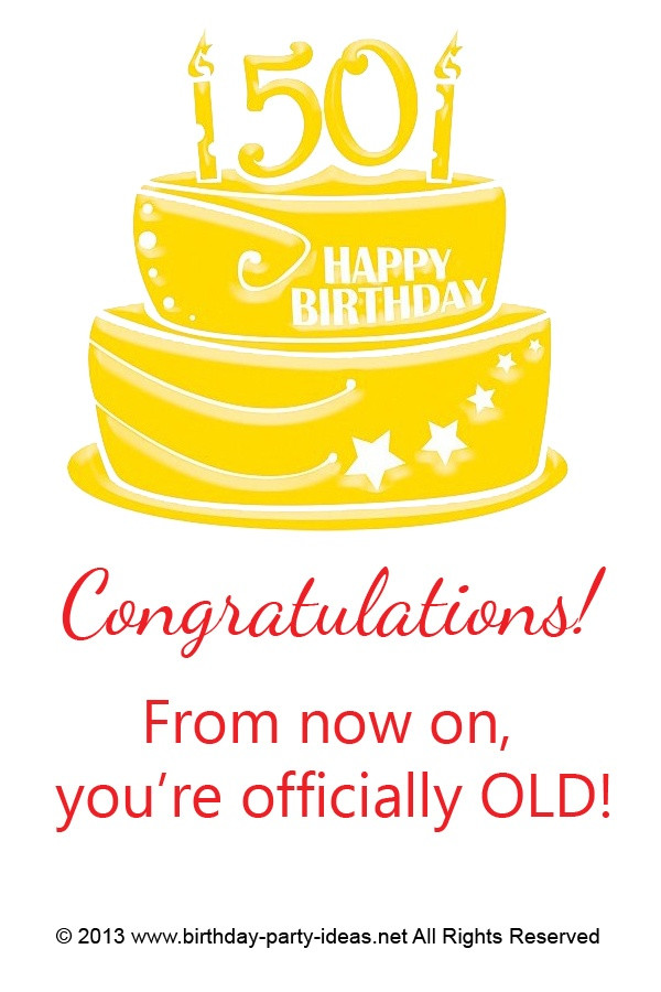 Best ideas about Birthday Celebration Quotes
. Save or Pin 78 images about 50th birthday party on Pinterest Now.