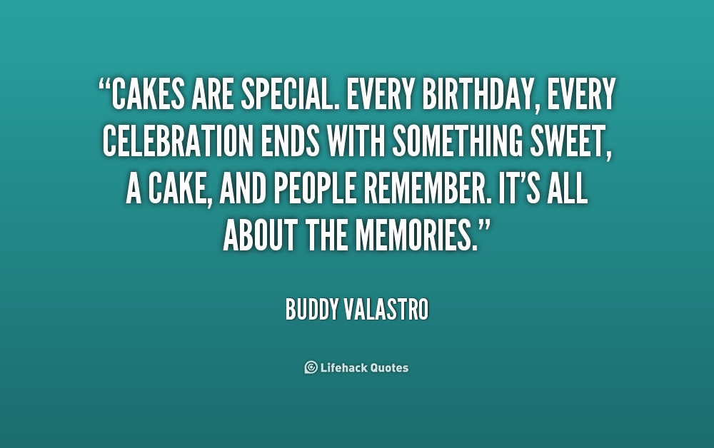 Best ideas about Birthday Celebration Quotes
. Save or Pin 12 Awesome Birthday Celebration Quotes Graphics Now.