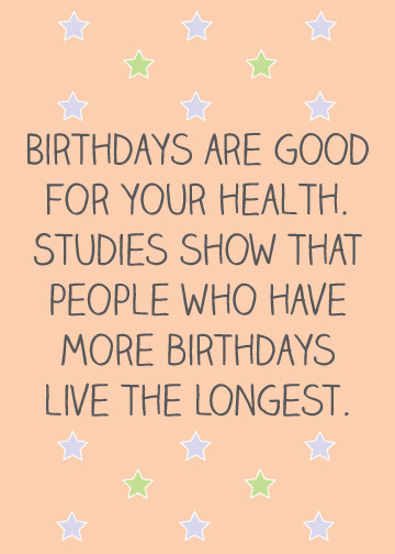 Best ideas about Birthday Clipart Funny
. Save or Pin Funny Birthday Clipart Quotes from Celebrities Now.