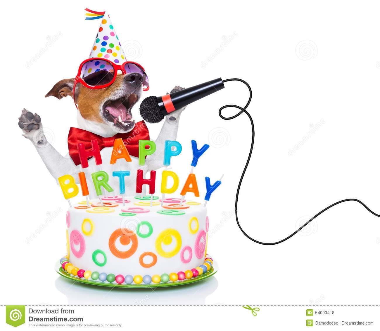 Best ideas about Birthday Clipart Funny
. Save or Pin silly happy birthday clipart Clipground Now.