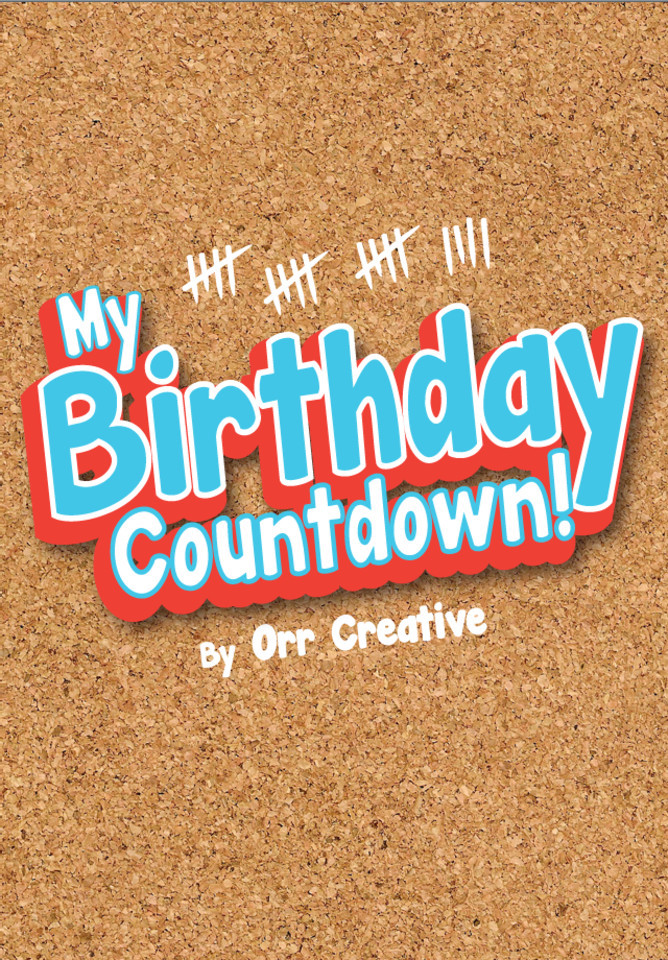 Best ideas about Birthday Countdown Quotes
. Save or Pin Countdown To My Birthday Quotes QuotesGram Now.