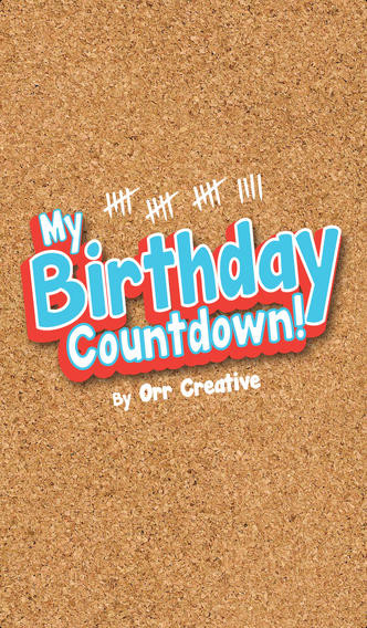 Best ideas about Birthday Countdown Quotes
. Save or Pin Birthday Countdown Quotes QuotesGram Now.