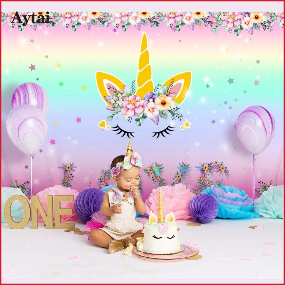 Best ideas about Birthday Crown Party City
. Save or Pin Awesome Birthday Crown Party City Gallery Birthday Now.