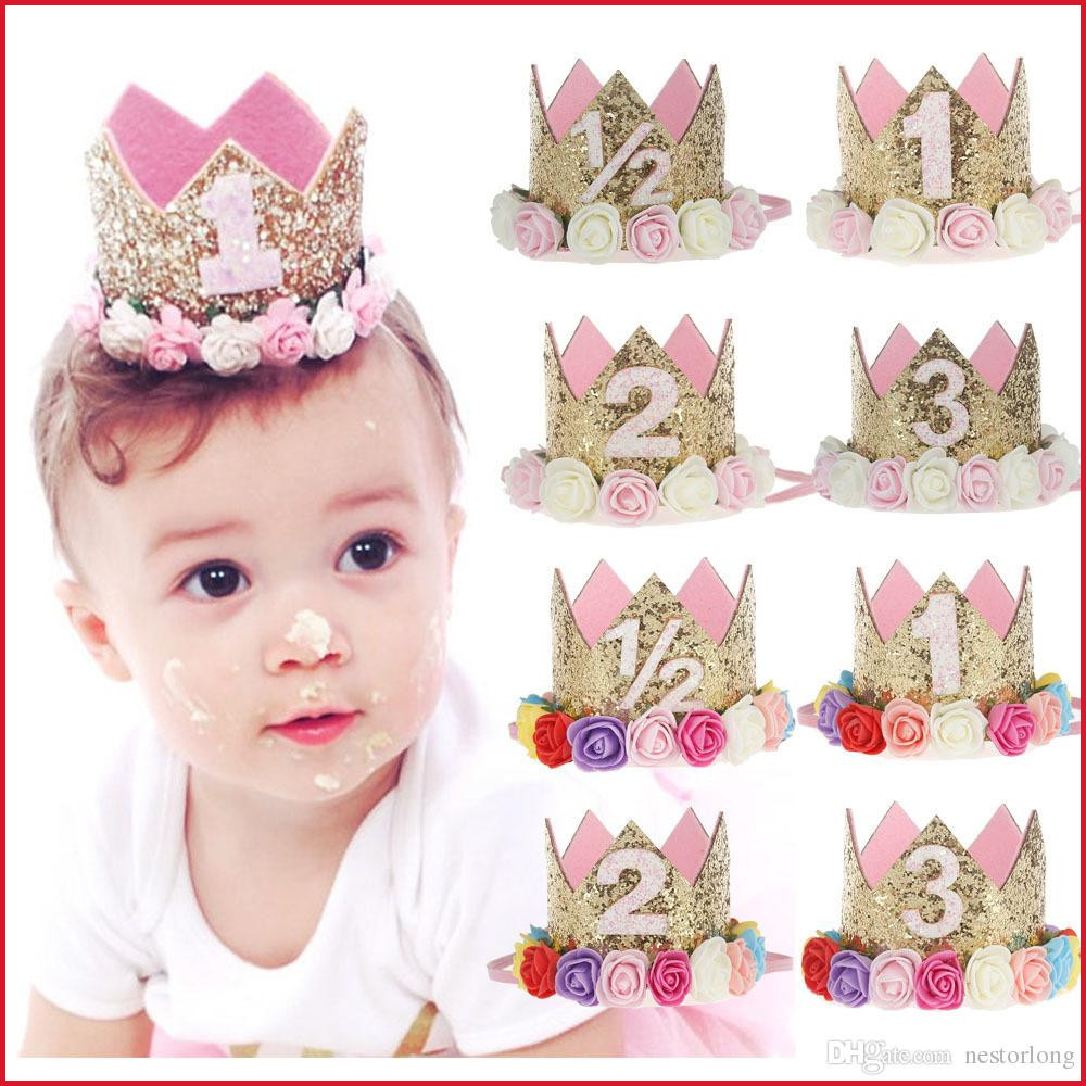 Best ideas about Birthday Crown Party City
. Save or Pin Awesome Birthday Crown Party City Gallery Birthday Now.